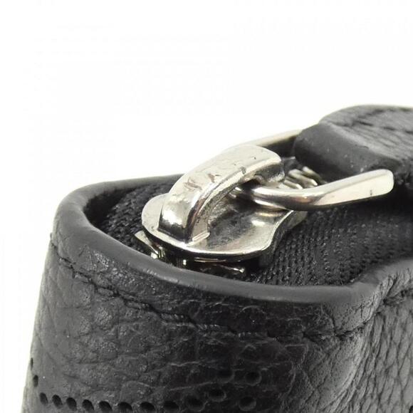 LOUIS VUITTON Black Wallet - Picture 8 of 10